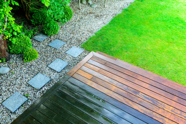 Winterizing Services in Allendale, CA